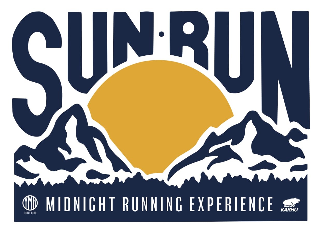SUN RUN - SQUINZANO